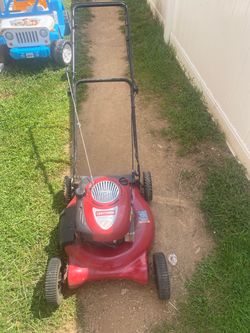 Craftsman gold series
