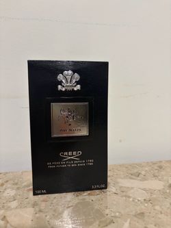Creed Aventus Eau de Parfum