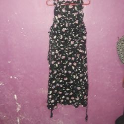 Dress Size s