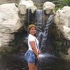Sindi Garay