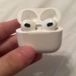 Airpods 4