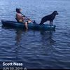 Scott