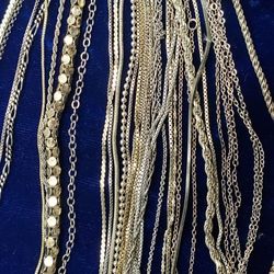 Sterling  Silver 925.    $  1.5.   1gram 