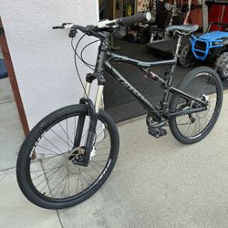 Cannondale Rzone40 Size L