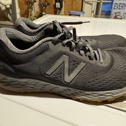 New Balance Size 11.5 Men’s