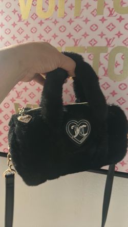 Juicy Couture