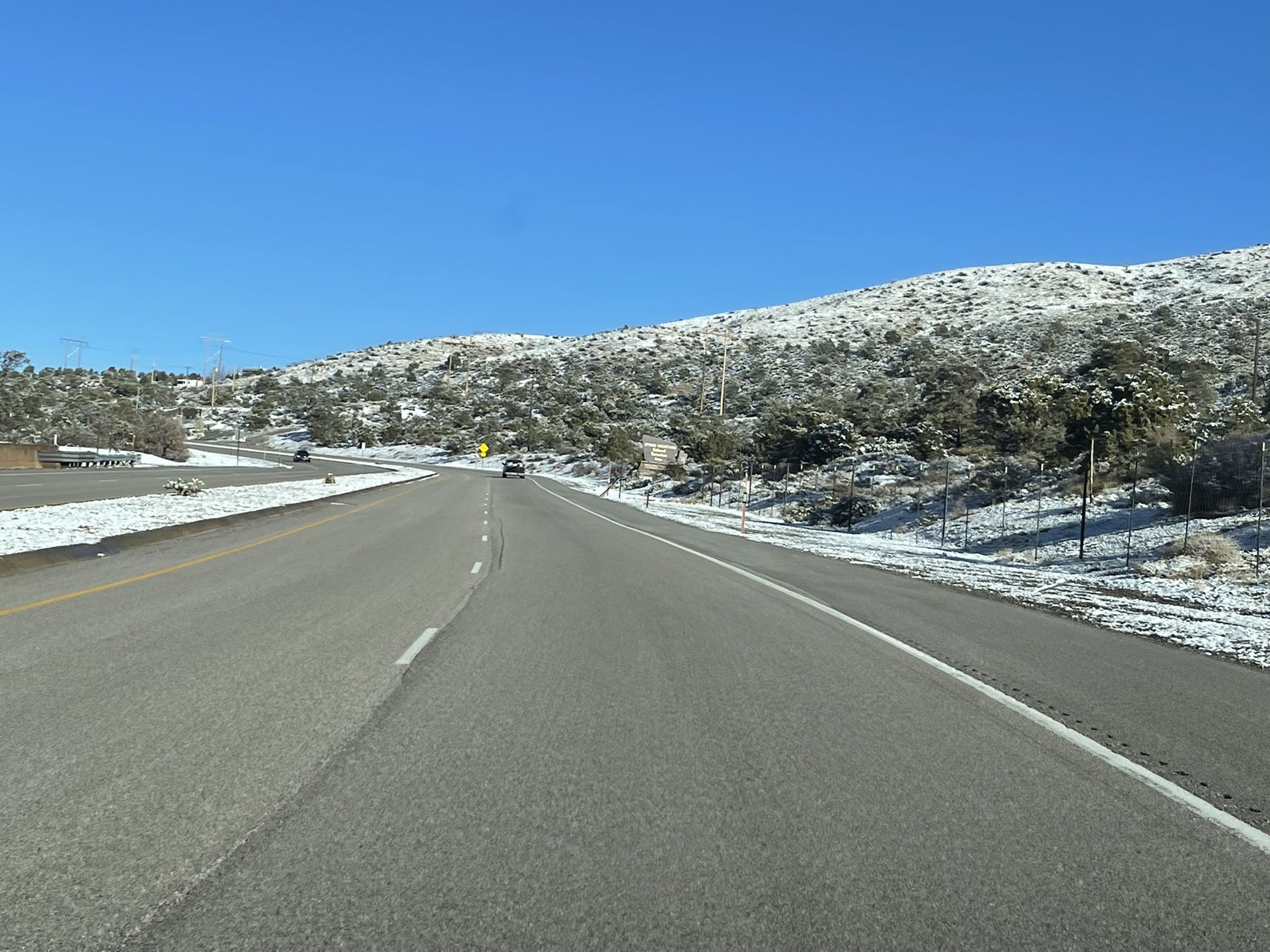 mattress stores in pahrump nv