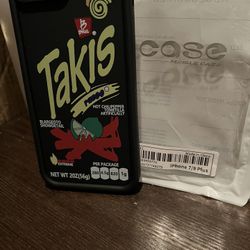Case