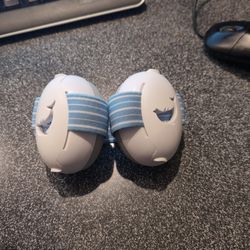Noise Cancelling Headphones For Infant Or Toddler