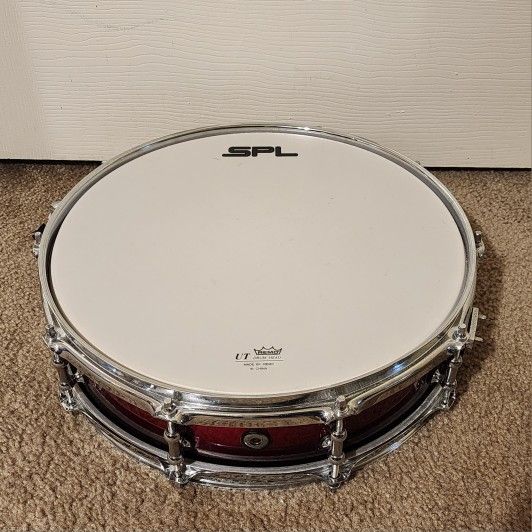 Snare Drum