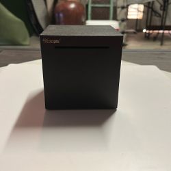 Hicocool Metal Piggy Bank, Break To Open 