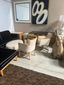 Used Quality Furniture