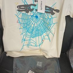 Back To School Sale Purple Tee