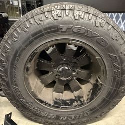35x12.50R18