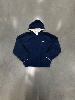 Balenciaga Zipup (REVERSIBLE)
