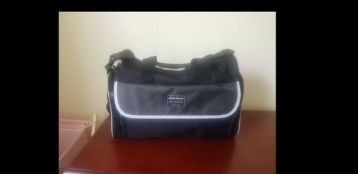 Eddie bauer diper bag