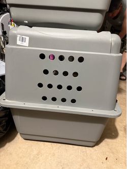 Dog Cages for sale
