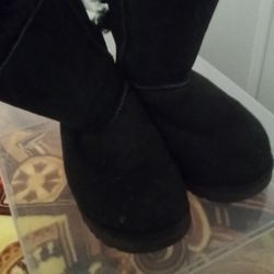 Women's UGGs Boots