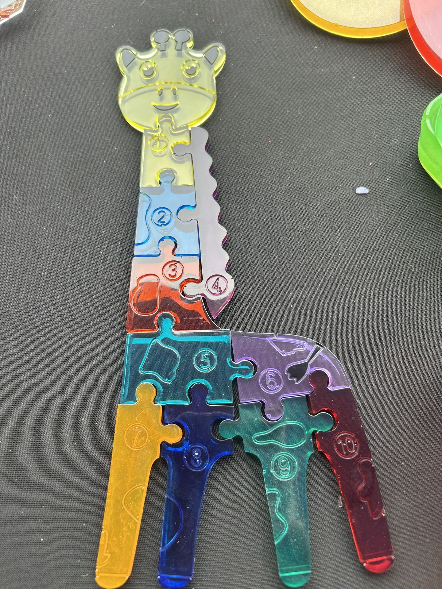 Puzzle