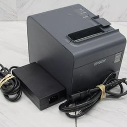 Thermal Printers POS 