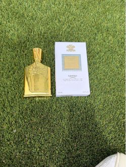 Men’s fragrance