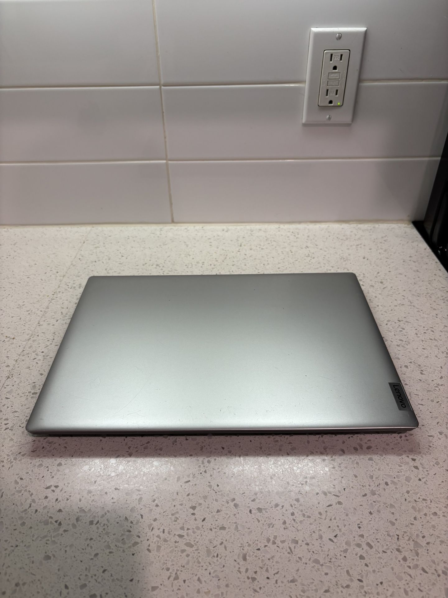 Lenovo Chromebook