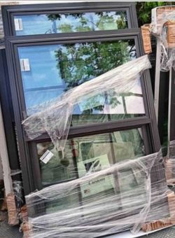 High-Quality Windows and doors– Multiple Models Available