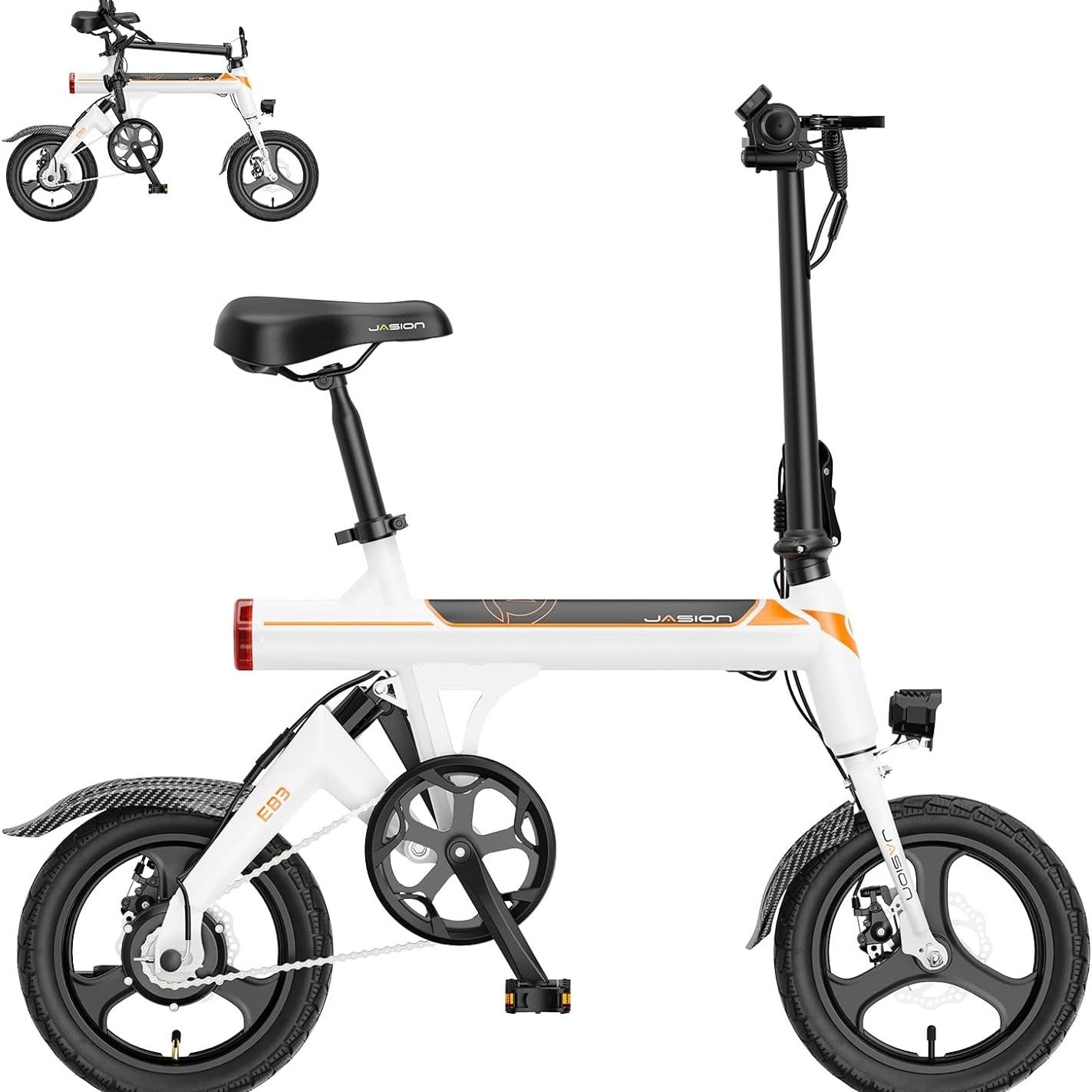 bicycles electric Pescroa Electric Bike for Adults, 1500W Peak Motor E Bike with 48V 15Ah  Removable Battery, E-Bike with 7 Speeds, Ebikes with 28MPH Max Speed, Adult