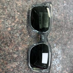 Gucci Mens Sunglasses 