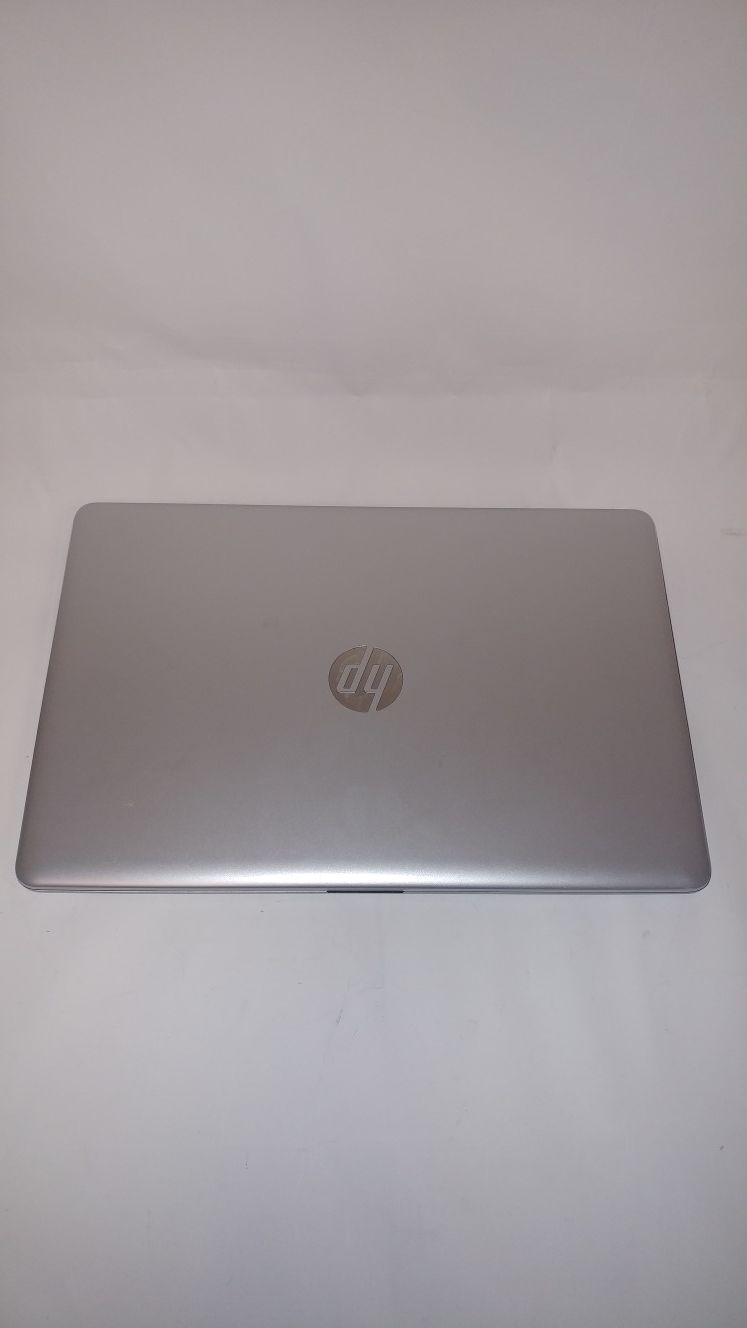 Hp Laptop 15.6"