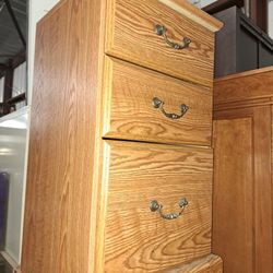 File Cabinet 