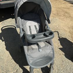 Graco Stroller