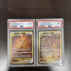 pokemon lot