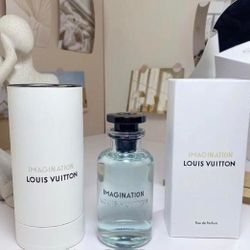 LV Imagination