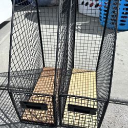 File Holder