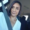 Desiree Donez