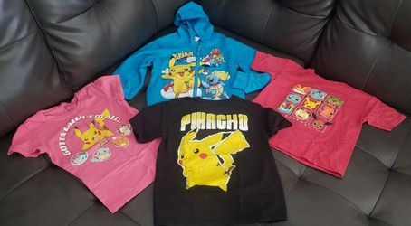 Pokémon