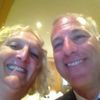 Diane Johnson