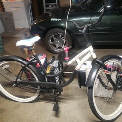 ****PENDING PICK UP**** Free Bike