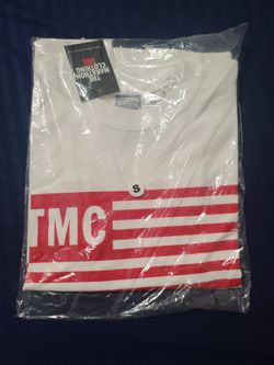 Small Shirt