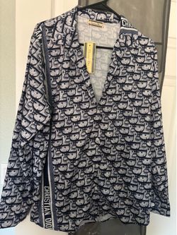 Designer Blouse