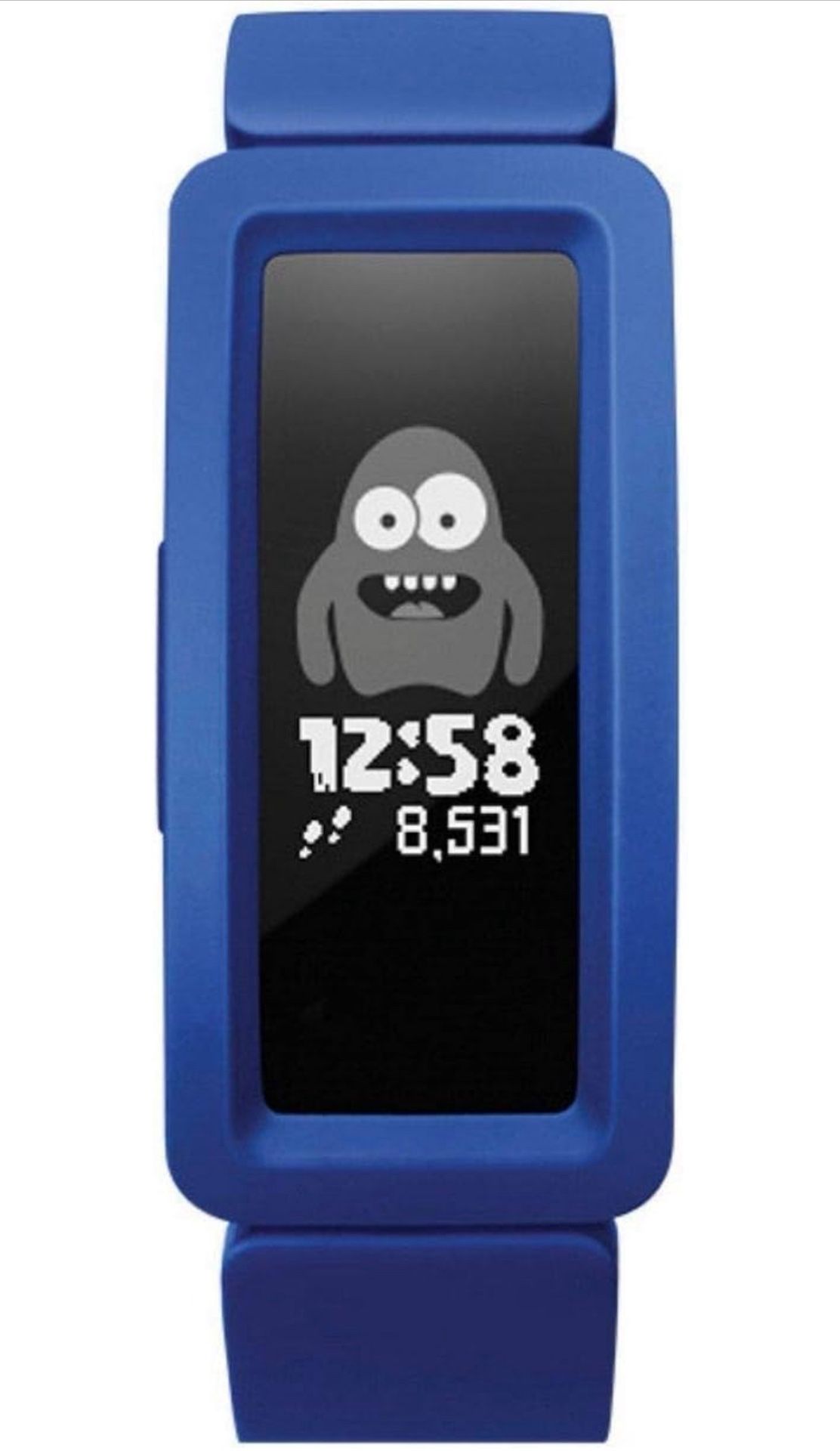 Fitbit Ace 2 Activity Tracker for Kids