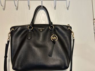 MK purse