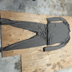 Russian Military VKBO Undergarments 