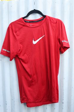 Nike shirt