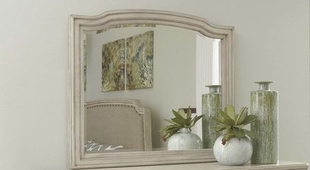 Ashley Furniture Mirror - Detached