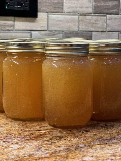 Bee Hive