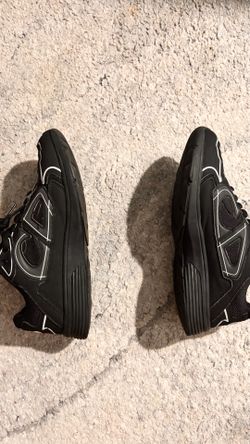 Dior b30s size 10 for trades and for sale