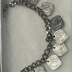 Ladies Bracelet 