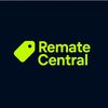 Remate Central 